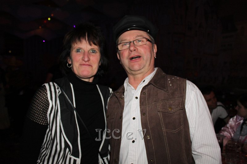 JCC 3.Veranstaltung 180212 675 (198).JPG